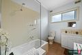 Property photo of 5 Baillie Street Yallourn North VIC 3825