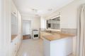 Property photo of 25 Nodding Avenue Frankston North VIC 3200