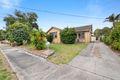 Property photo of 25 Nodding Avenue Frankston North VIC 3200