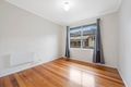 Property photo of 25 Nodding Avenue Frankston North VIC 3200