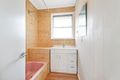 Property photo of 25 Nodding Avenue Frankston North VIC 3200