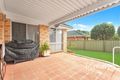 Property photo of 14 Bourke Close Vincentia NSW 2540