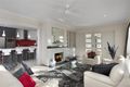 Property photo of 23 Marjorie Crescent Batehaven NSW 2536