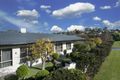 Property photo of 23 Marjorie Crescent Batehaven NSW 2536