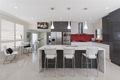 Property photo of 23 Marjorie Crescent Batehaven NSW 2536