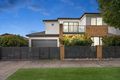 Property photo of 17 Reid Street Frankston VIC 3199