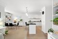 Property photo of 17 Reid Street Frankston VIC 3199