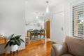 Property photo of 17 Reid Street Frankston VIC 3199