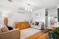 Property photo of 17 Reid Street Frankston VIC 3199