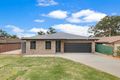 Property photo of 43 Yellow Rock Road Yellow Rock NSW 2777
