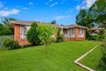 Property photo of 14 Gallagher Street Kambah ACT 2902