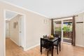 Property photo of 14 Gallagher Street Kambah ACT 2902