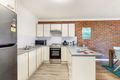 Property photo of 31B Dorrigo Crescent Bow Bowing NSW 2566