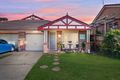 Property photo of 31B Dorrigo Crescent Bow Bowing NSW 2566