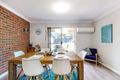 Property photo of 31B Dorrigo Crescent Bow Bowing NSW 2566