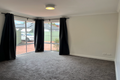Property photo of 41A Edward Street Bedford WA 6052