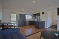 Property photo of 5/9A Smith Street North Bendigo VIC 3550