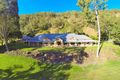 Property photo of 8 Reining Road Canungra QLD 4275