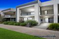 Property photo of 63 Williams Landing Boulevard Williams Landing VIC 3027