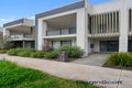 Property photo of 63 Williams Landing Boulevard Williams Landing VIC 3027