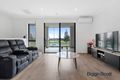 Property photo of 63 Williams Landing Boulevard Williams Landing VIC 3027