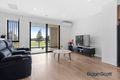 Property photo of 63 Williams Landing Boulevard Williams Landing VIC 3027