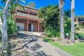 Property photo of 9 Flinders Avenue Nambour QLD 4560
