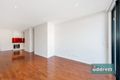 Property photo of 11/149A Princes Highway Dandenong VIC 3175