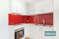 Property photo of 11/149A Princes Highway Dandenong VIC 3175