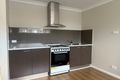 Property photo of 42 Nemean Road Austral NSW 2179