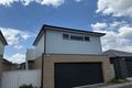 Property photo of 42 Nemean Road Austral NSW 2179