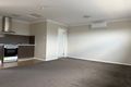 Property photo of 42 Nemean Road Austral NSW 2179