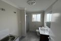 Property photo of 42 Nemean Road Austral NSW 2179