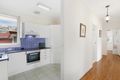Property photo of 6/92-94 Boyce Road Maroubra NSW 2035