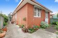 Property photo of 6/92-94 Boyce Road Maroubra NSW 2035