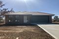 Property photo of 87 Kenny Drive West Tamworth NSW 2340