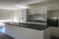 Property photo of 87 Kenny Drive West Tamworth NSW 2340