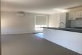 Property photo of 87 Kenny Drive West Tamworth NSW 2340