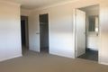 Property photo of 87 Kenny Drive West Tamworth NSW 2340