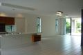Property photo of 6/20 Baywater Drive Twin Waters QLD 4564