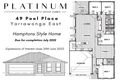 Property photo of 49 Peel Place Dubbo NSW 2830