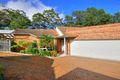 Property photo of 4/3-4 Rivertop Close Normanhurst NSW 2076