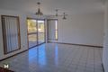 Property photo of 9 Flinders Avenue Nambour QLD 4560