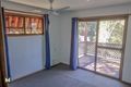 Property photo of 9 Flinders Avenue Nambour QLD 4560