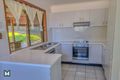 Property photo of 9 Flinders Avenue Nambour QLD 4560