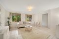 Property photo of 5 Parry Place Point Clare NSW 2250