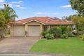 Property photo of 5 Parry Place Point Clare NSW 2250