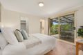 Property photo of 5 Parry Place Point Clare NSW 2250