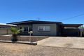 Property photo of 34 Melville Terrace Murray Bridge SA 5253