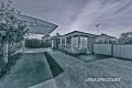 Property photo of 20 Edan Court Pakenham VIC 3810
